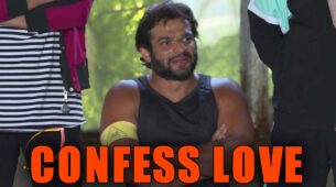 Khatron Ke Khiladi 10: Find out to whom Karan Patel is confessing LOVE!