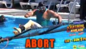 Khatron Ke Khiladi 10: Karan Patel aborts the task