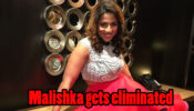Khatron Ke Khiladi 10 Written Episode Update 21st March 2020: Malishka exits from the show
