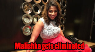 Khatron Ke Khiladi 10 Written Episode Update 21st March 2020: Malishka exits from the show