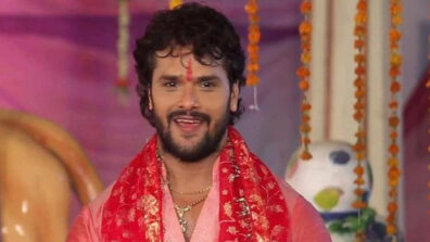 Khesari Lal Yadav’s Top 10 Biggest Songs EVER