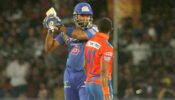 Kieron Pollard vs Dwayne Bravo: the Best IPL Hitter?