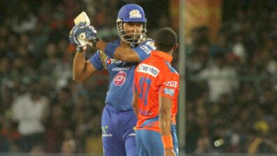 Kieron Pollard vs Dwayne Bravo: the Best IPL Hitter?