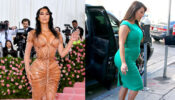 Kim Kardashian’ Most Embarrassing Wardrobe malfunctions