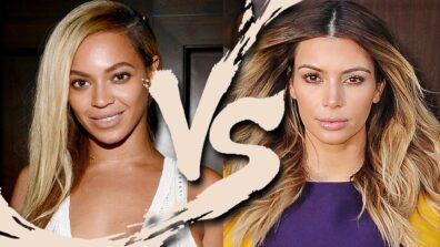 Kim Kardashian Vs Beyoncé Net Worth: Who Is Wealthier?