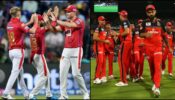 Kings XI Punjab vs Royal Challengers Bangalore: Our Favorite IPL Team