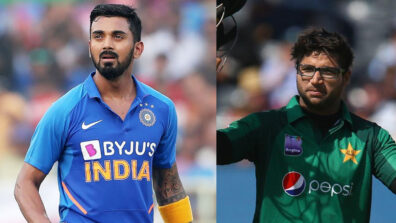 KL Rahul vs Imam ul Haq: Your Favourite Batsman