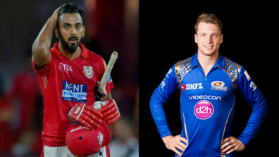 KL Rahul vs Jos Buttler: Your First Choice Wicket Keeper For Your Playing 11