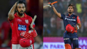 KL Rahul vs Rishabh Pant: The Best IPL Wicket Keeper Batsman