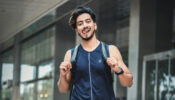 Know about Faisu’s lifestyle