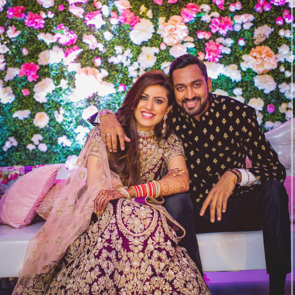 Krunal Pandya’s Style File: His Best Outifts Till Date - 4