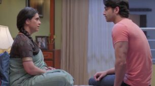 Kuch Rang Pyar Ke Aise Bhi Written Update S03 Ep28 19th August 2021:  Aayush’s first day at school
