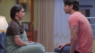 Kuch Rang Pyar Ke Aise Bhi Written Update S03 Ep28 19th August 2021:  Aayush’s first day at school