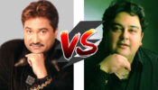 Kumar Sanu Vs Adnan Sami: Who Is The Best Melody King?