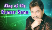 Kumar Sanu’s Classic Mashup Songs