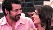 Kumkum Bhagya: 5 Times Abhi and Pragya Irrevocably Made Us Smile And Fall For Them!