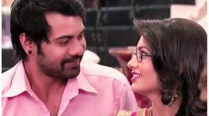 Kumkum Bhagya: 5 Times Abhi and Pragya Irrevocably Made Us Smile And Fall For Them!