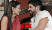 Kumkum Bhagya: Abhi and Pragya to get stuck in elevator