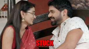 Kumkum Bhagya: Abhi and Pragya to get stuck in elevator