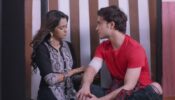 Kumkum Bhagya: Prachi and Ranbir’s fun moments