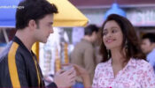 Kumkum Bhagya: Why fans want to see Ranbir and Prachi together?
