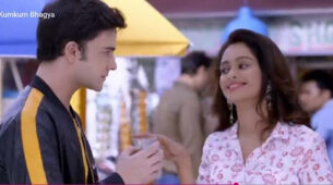 Kumkum Bhagya: Why fans want to see Ranbir and Prachi together?