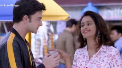 Kumkum Bhagya: Why fans want to see Ranbir and Prachi together?