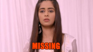 Kumkum Bhagya: Prachi’s memory card to go missing