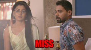 Kumkum Bhagya: Pragya MISSES Abhi during Holi