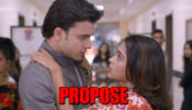 Kumkum Bhagya: Ranbir goes on his knees to PROPOSE Prachi
