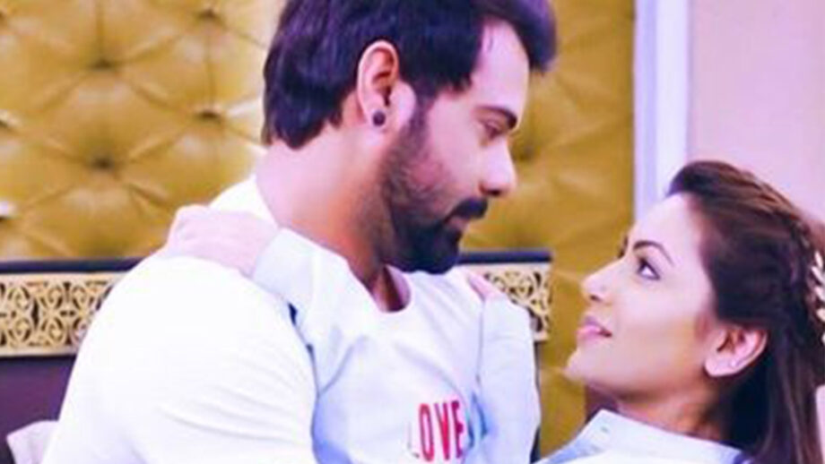 Kumkum Bhagya: Times When Abhi Never Leaves A Chance To Convey His Love To Pragya