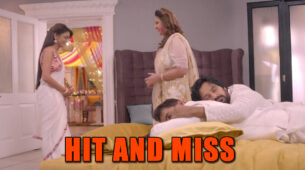 Kumkum Bhagya: Truth of Pragya being Prachi’s mother to be out?