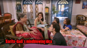 Kumkum Bhagya Written Episode Update 4th March 2020: Sarita’s Mindblowing Idea To Stop Maya-Ranbir Wedding