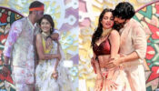 Kumkum Bhagya’s Abhigya Vs Kundali Bhagya’s PreeRan: Who Looks Dashing For Holi Celebration?