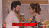 Kundali Bhagya: Karan and Mahira’s haldi ceremony to be a grand affair
