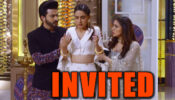 Kundali Bhagya: Karan to INVITE Preeta for his pre-wedding rituals