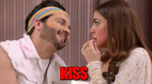 Kundali Bhagya: Karan to KISS Preeta