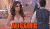 Kundali Bhagya: Mahira to go missing