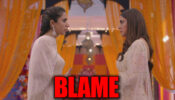 Kundali Bhagya: Mahira to put the blame on Preeta