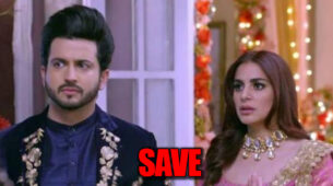 Kundali Bhagya: OMG!! Karan to save Preeta from fire