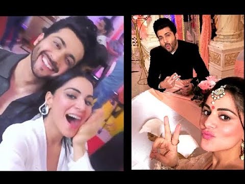 Kundali Bhagya: PreeRan’s Best Scenes Will Make Your Day Special! - 4