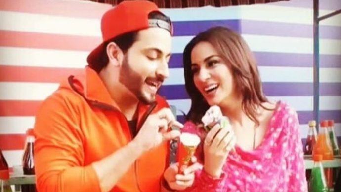 Kundali Bhagya: PreeRan’s Best Scenes Will Make Your Day Special! - 0