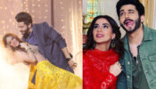 Kundali Bhagya: PreeRan’s Best Scenes Will Make Your Day Special!