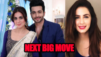 Kundali Bhagya: Preeta’s next BIG MOVE against Mahira