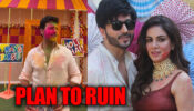 Kundali Bhagya: Prithvi plans to ruin the closeness of Karan and Preeta
