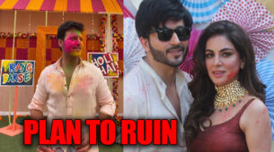 Kundali Bhagya: Prithvi plans to ruin the closeness of Karan and Preeta