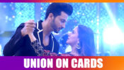 Kundali Bhagya: Time for Karan and Preeta’s union post the COVID 19 break?