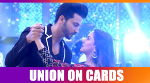 Kundali Bhagya: Time for Karan and Preeta’s union post the COVID 19 break?