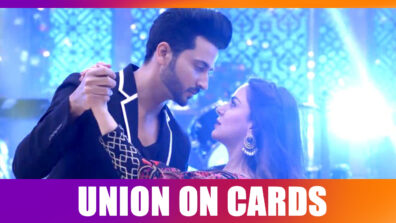 Kundali Bhagya: Time for Karan and Preeta’s union post the COVID 19 break?