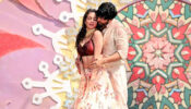 Kundali Bhagya’s Karan and Preeta’s chemistry will make you blush
